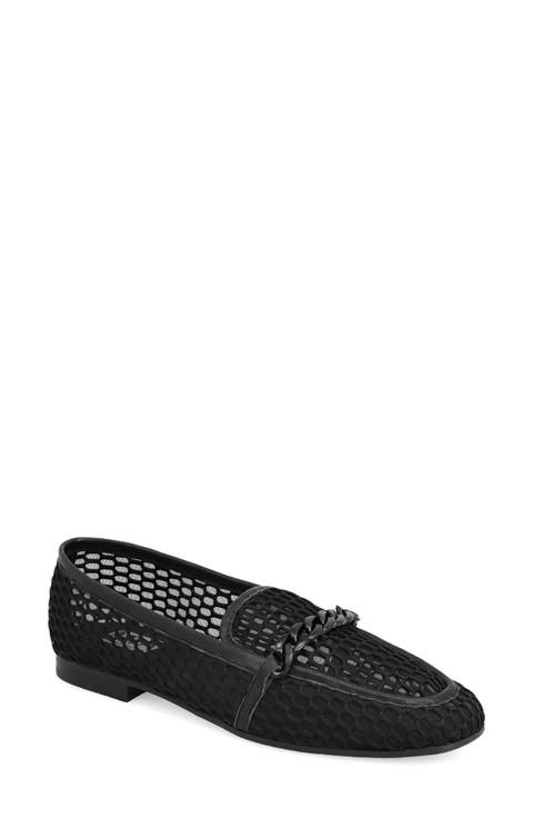 Bailee Mesh Loafer (Women)
