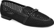 MIA Bailee Mesh Loafer