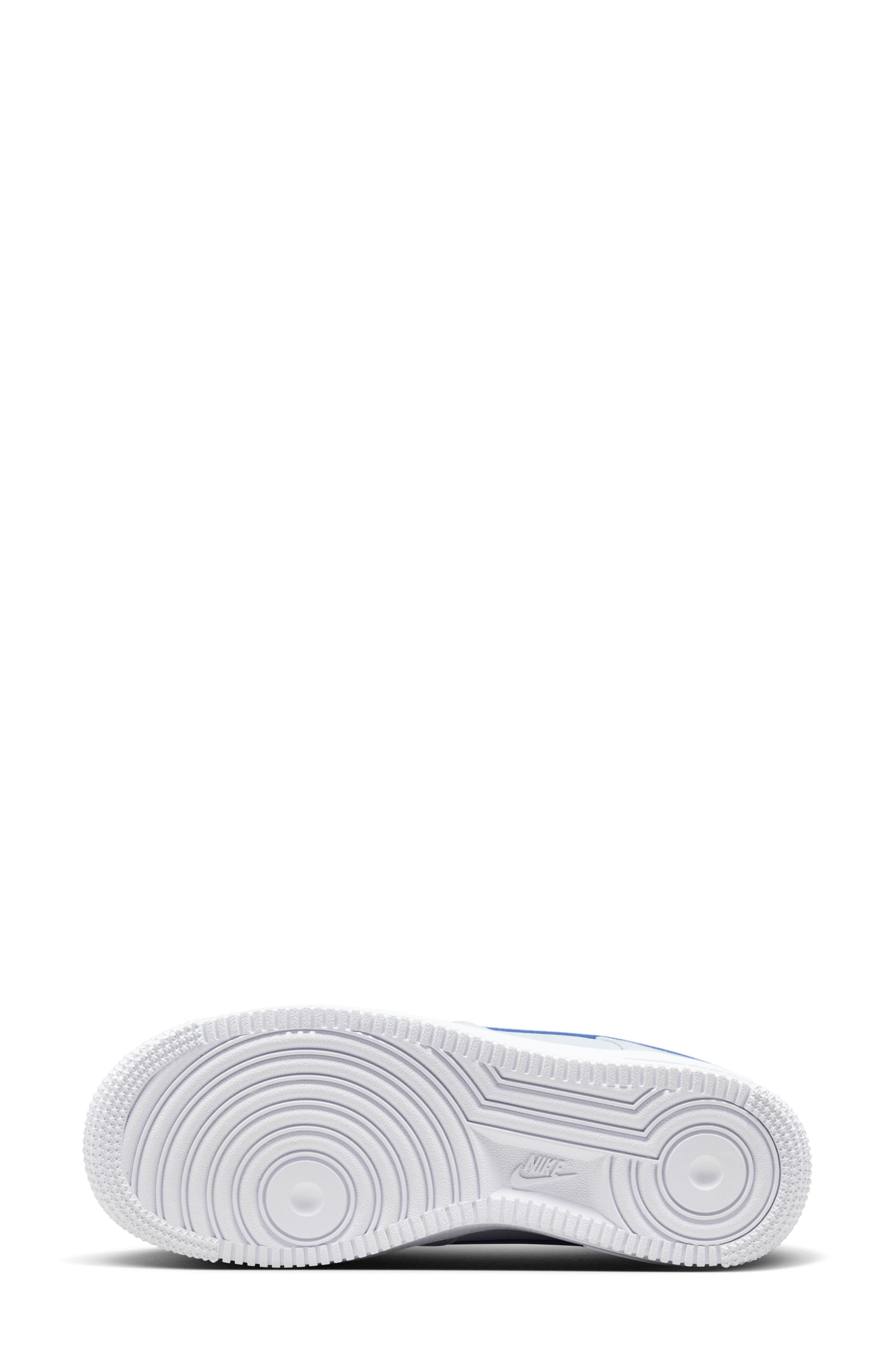 Nike Air Force 1 '07 Sneaker, Alternate, color, 