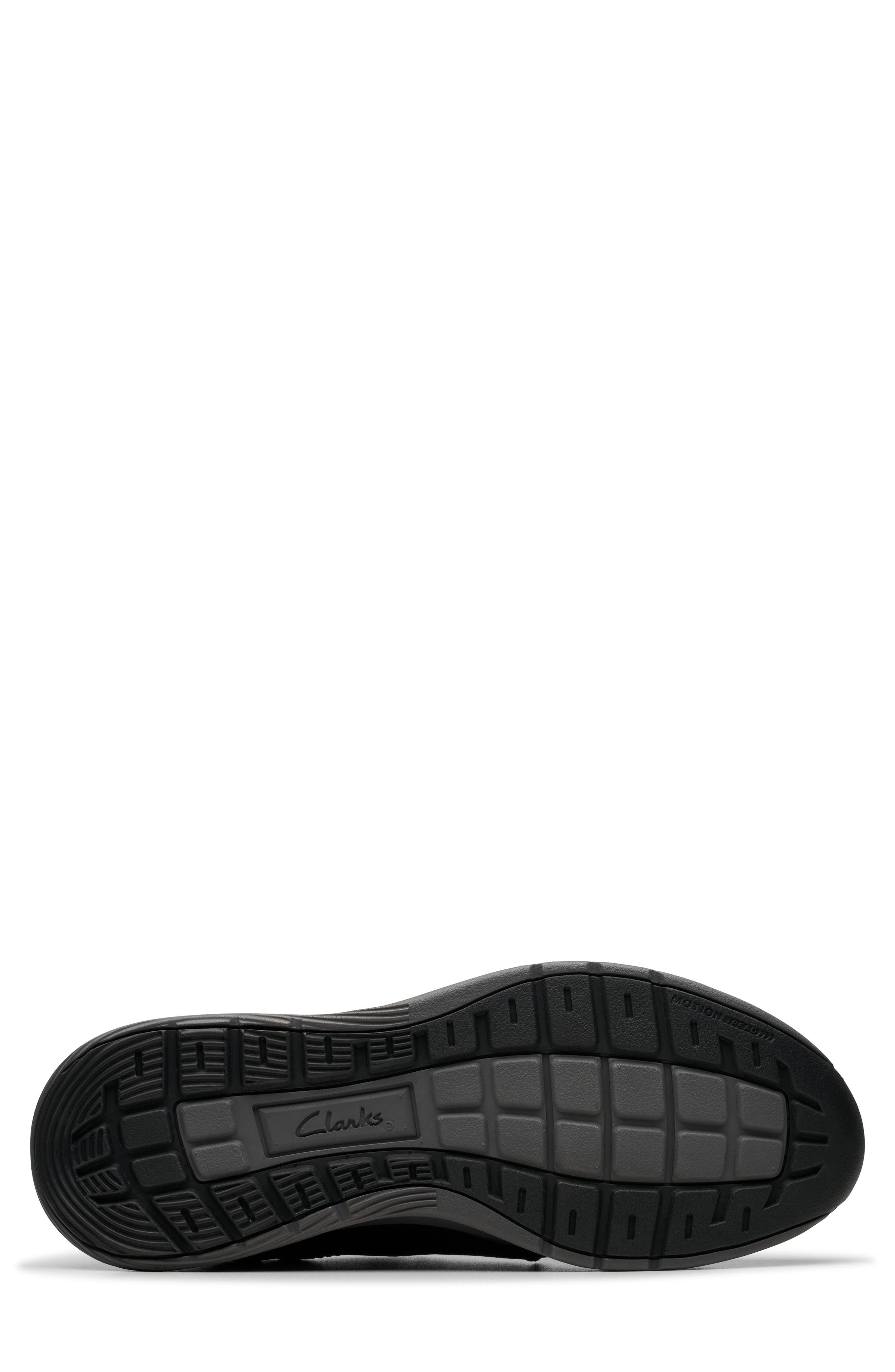 Clarks<sup>®</sup> Motion Trek Debry, Alternate, color, 