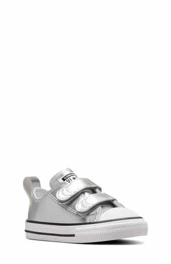 Converse Kids' Chuck Taylor® All Star® 2V Sneaker