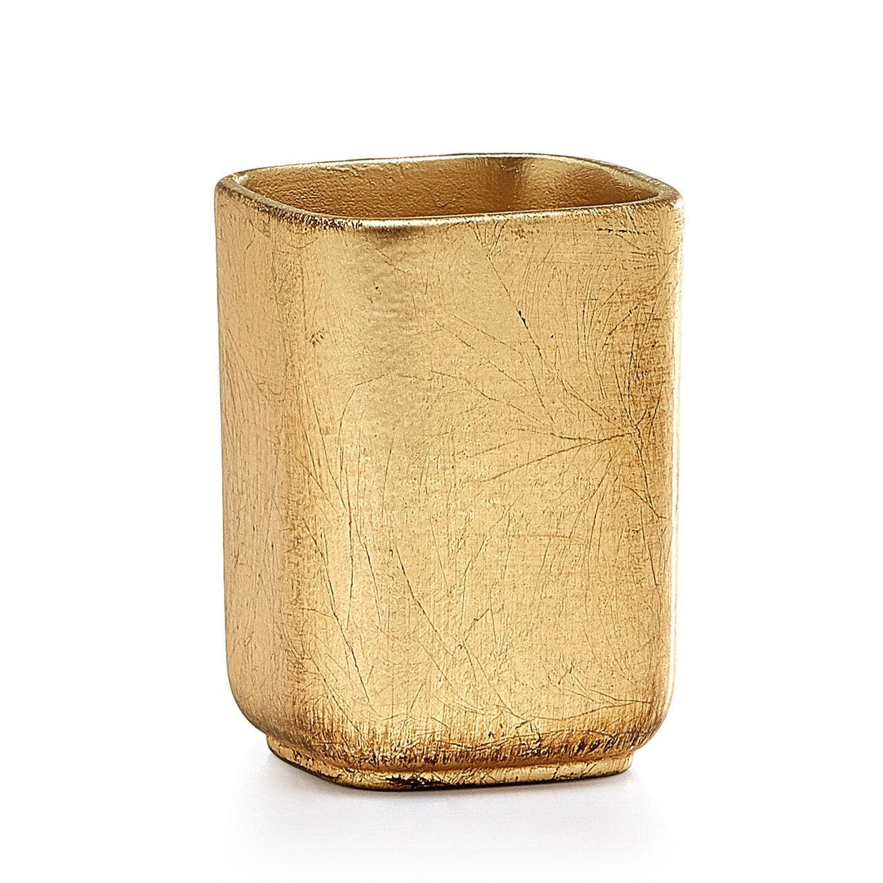 selected GOLD