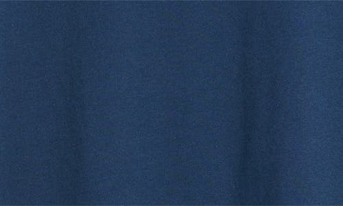 Carhartt Work In Progress Tire Graphic T-shirt In Blue