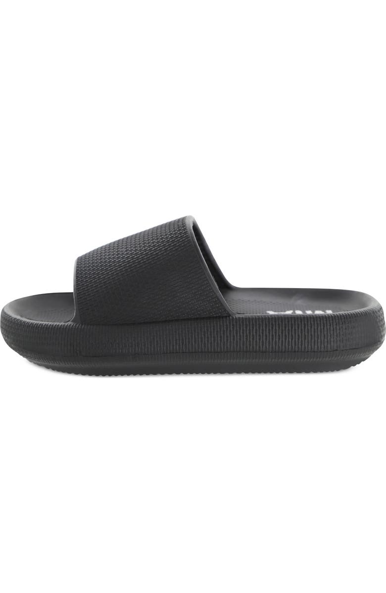 MIA Camyl Platform Slide Sandal, Alternate, color,