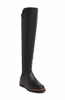 Adrina Boot