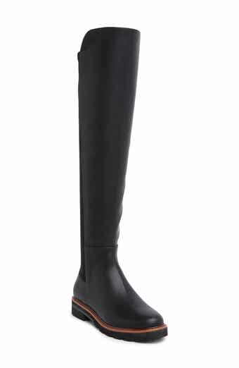 Adrina Boot