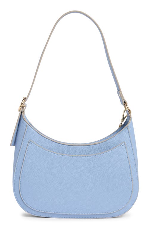 Nanette Lepore Shoulder Bag With Card Case