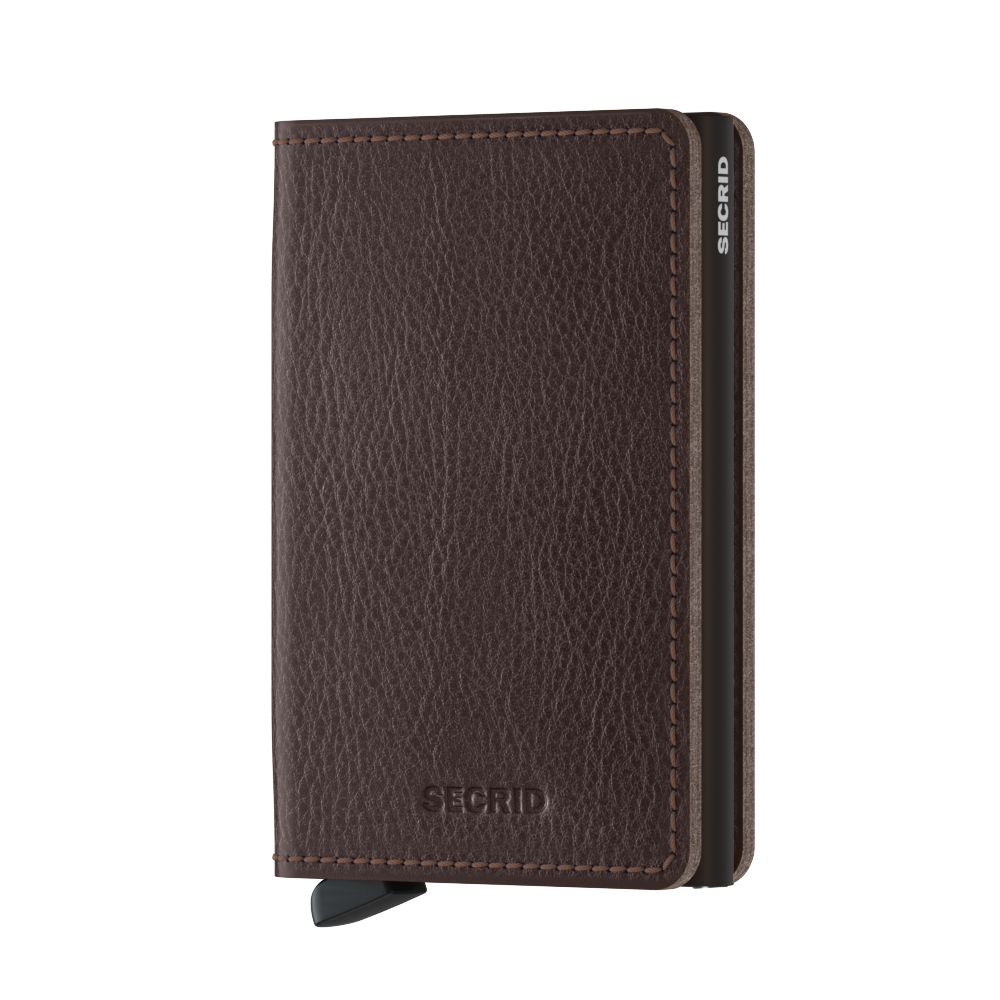 selected Espresso-Brown