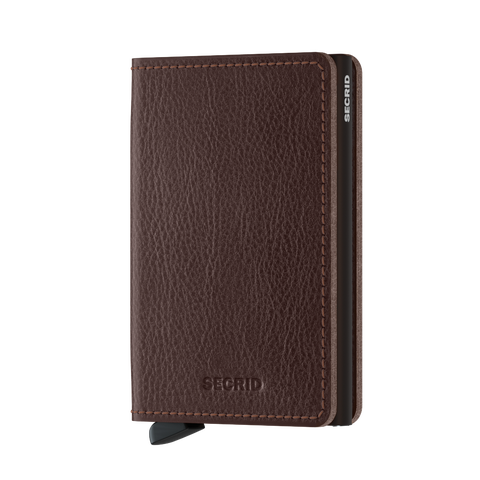 Slimwallet Veg