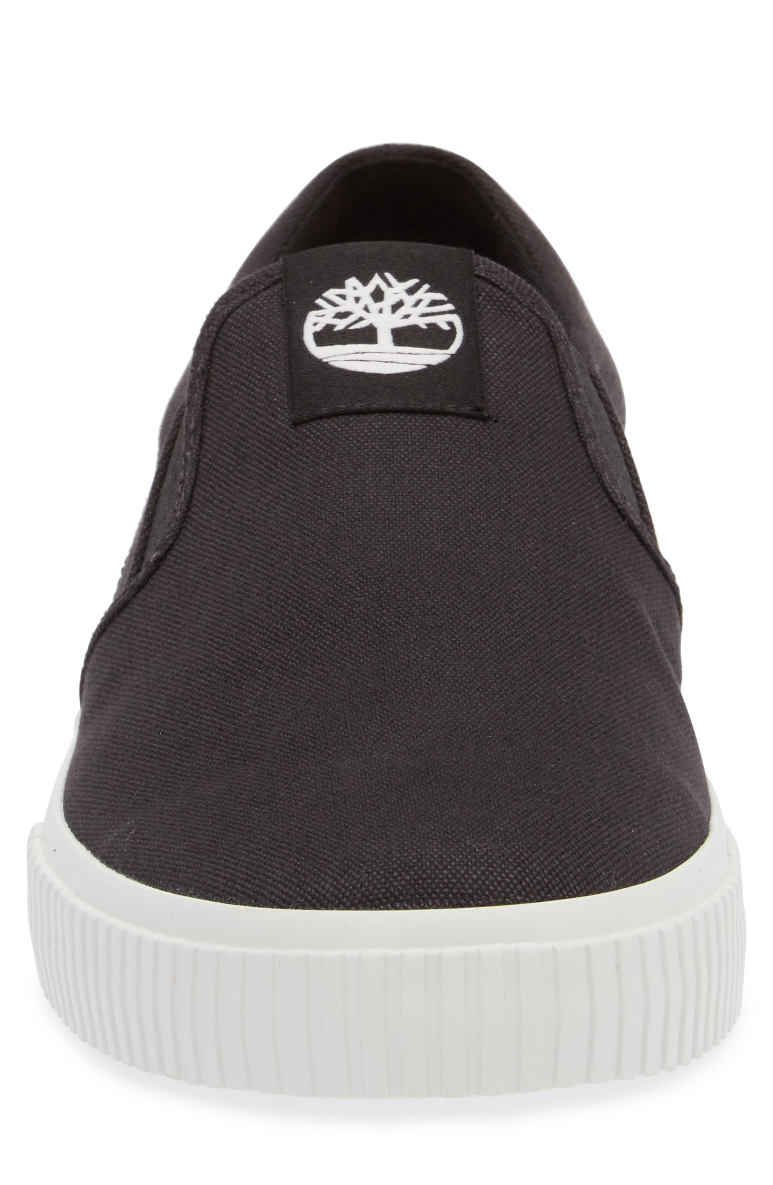 Timberland Mylo Bay Slip-On Sneaker, Alternate, color, 