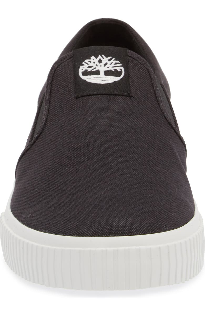 Timberland Mylo Bay Slip-On Sneaker, Alternate, color,