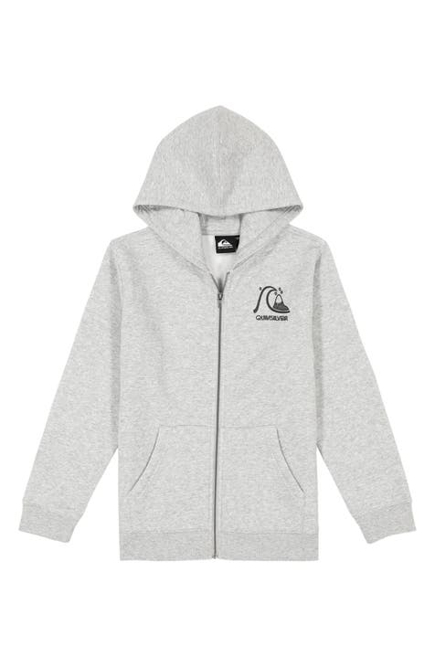 Sweatshirts Hoodies for Boys Quiksilver Nordstrom