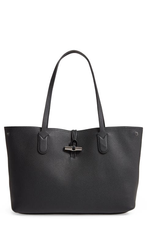 Shop Longchamp Online | Nordstrom