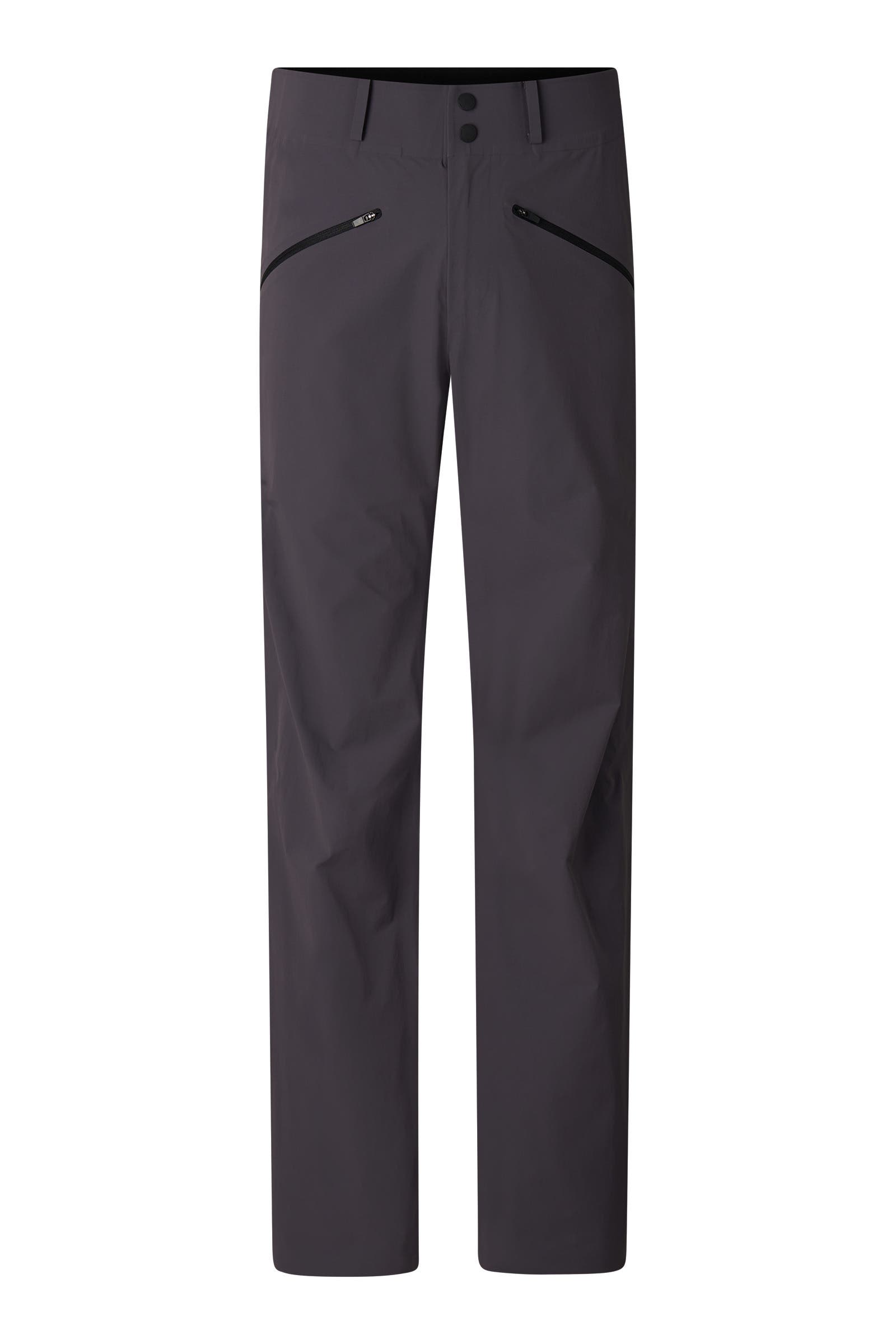 selected Anthracite