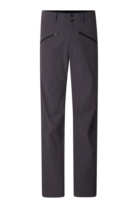 Beat Functional Pants