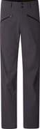 Bogner Fire + Ice Beat Functional Pants