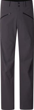 Bogner Fire + Ice Beat Functional Pants