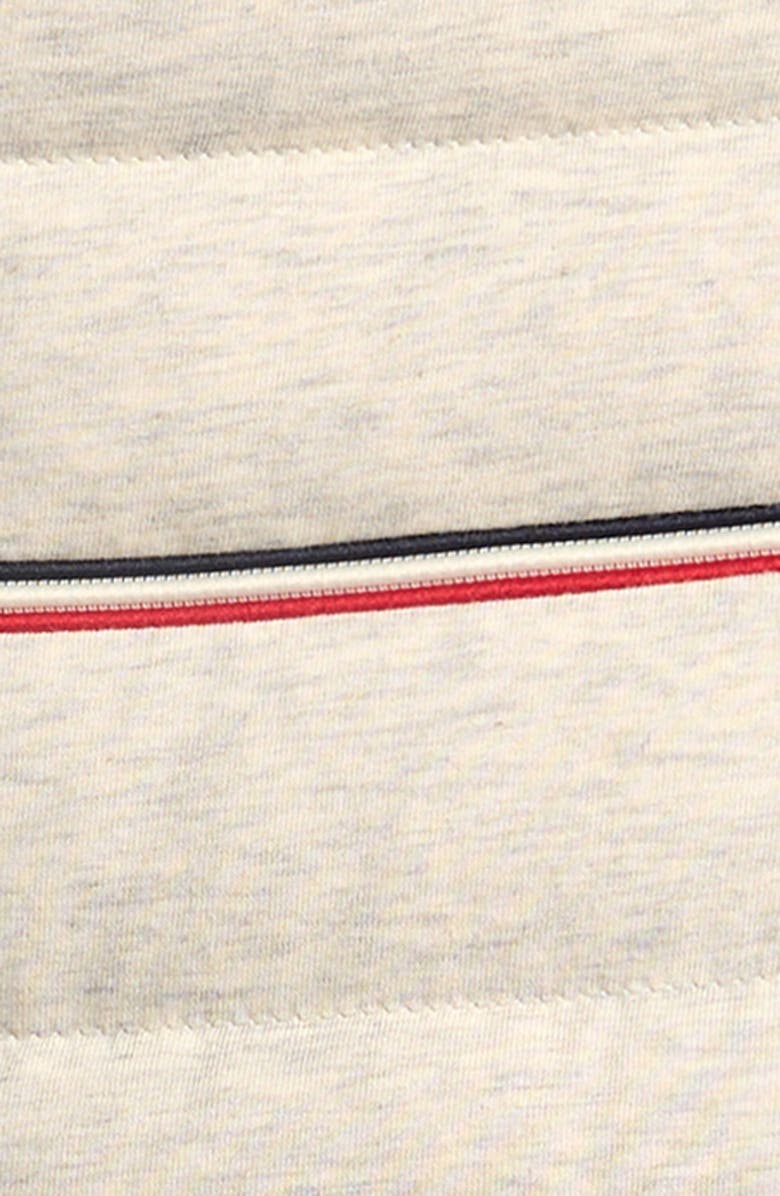 Moncler Kids' Katai Cotton Puffer Jacket, Alternate, color, White