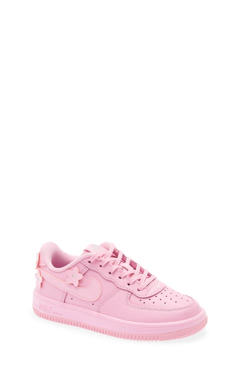 Kids' Air Force 1 Sneaker