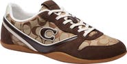 COACH Track Sneaker