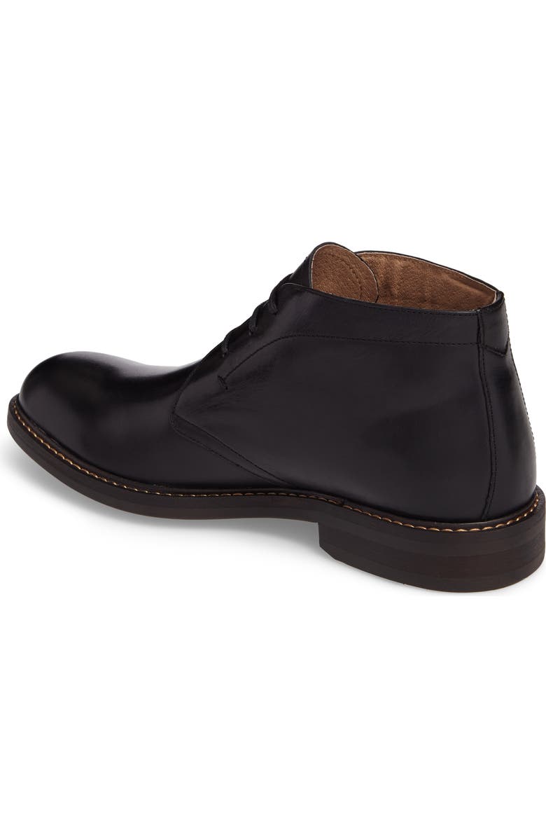 1901 Barrett Chukka Boot, Alternate, color,