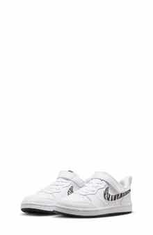 Kids' Court Borough Sneaker