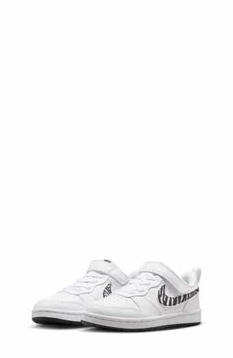 Kids' Court Borough Sneaker