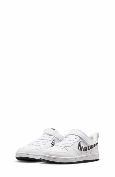 Kids' Court Borough Sneaker