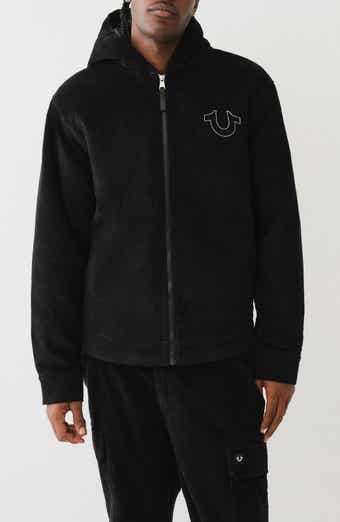 Z by Zella Sojourn Crinkled Nylon Hooded Jacket | Nordstromrack Z by Zella Sojourn Crinkled Nylon Hooded Jacket | Nordstromrack