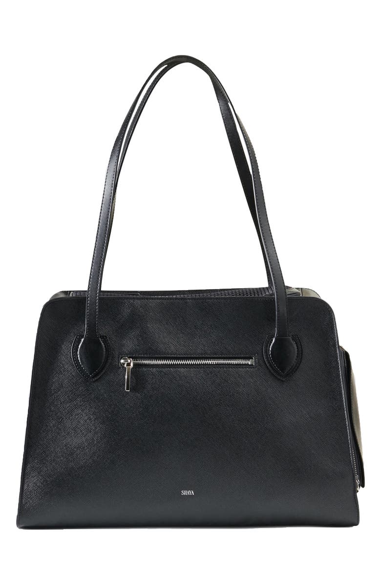 Shaya Pet Carrier, Alternate, color,