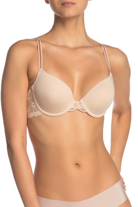 French Garden Contour Bra
