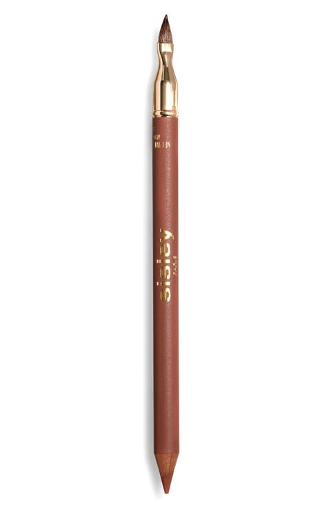 Phyto-Lèvres Perfect Lip Pencil