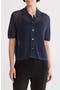 selected Nocturne Navy