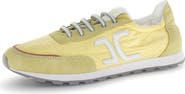 Candice Cooper Plume Flow Sneaker