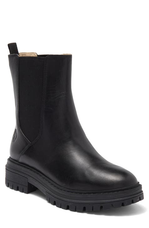 Cole haan women's boots nordstrom fashion