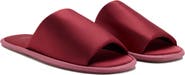 MANGO Slide Slipper