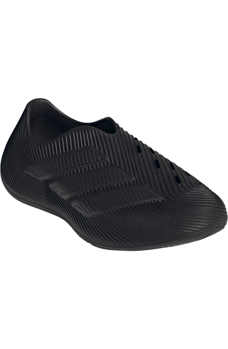 adidas Gender Inclusive Purechill Runner Sneaker, Main, color,