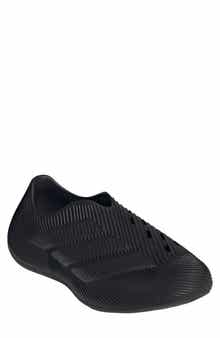 Gender Inclusive Purechill Runner Sneaker