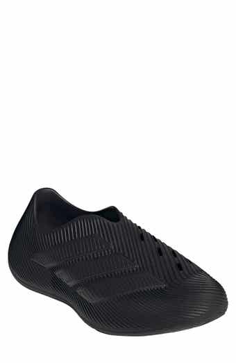 Gender Inclusive Purechill Runner Sneaker