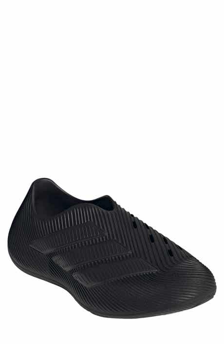 Gender Inclusive Purechill Runner Sneaker
