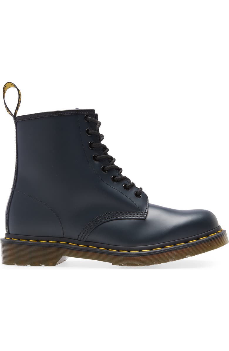 Dr. Martens 1460 Boot, Alternate, color,