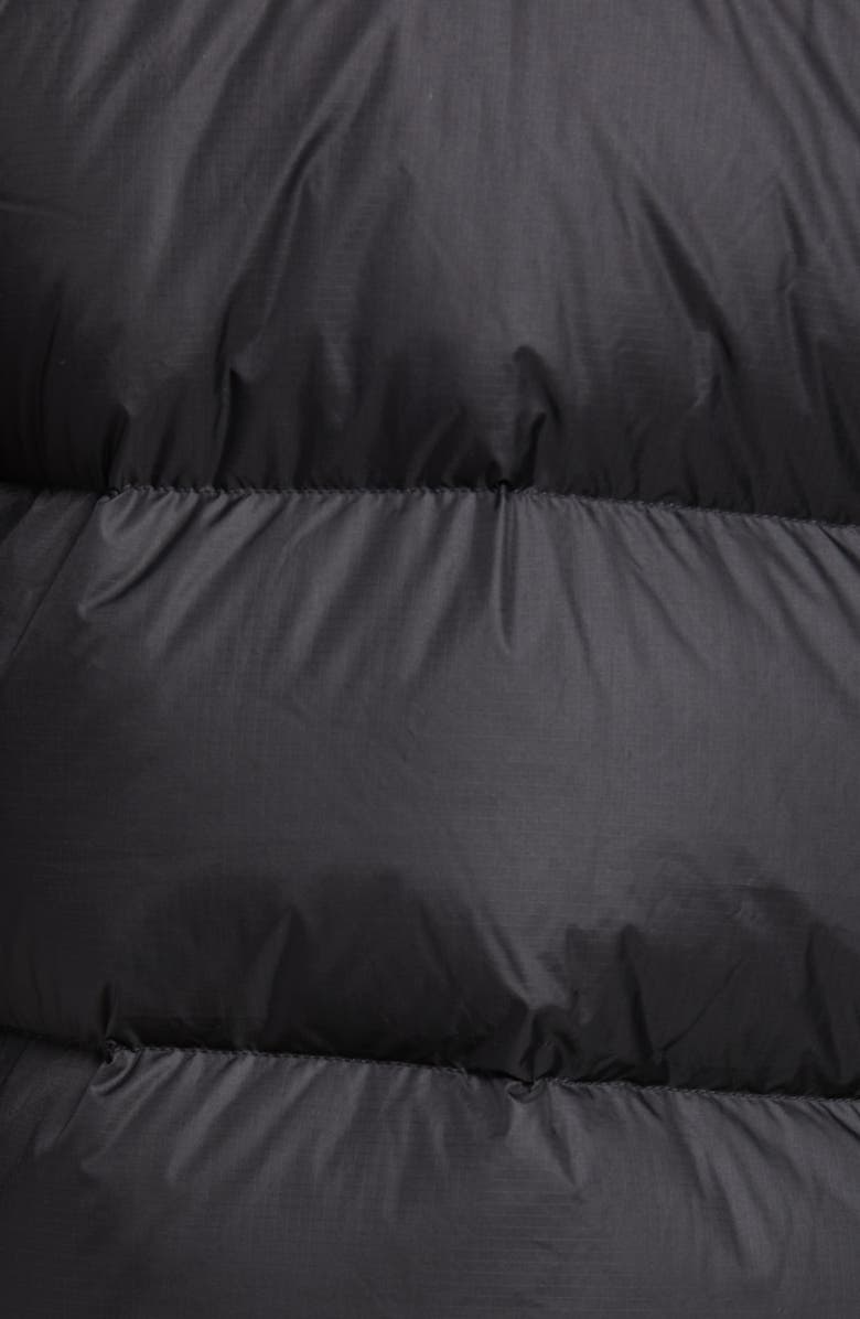 The North Face Men's 1996 Retro Nuptse 700 Fill Power Down Packable Jacket, Alternate, color,