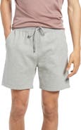Reigning Champ 6-Inch Lightweight Terry Shorts