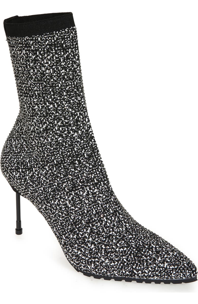Kurt Geiger London Barbican Bootie, Main, color,