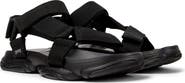 Camper Karst Sandal