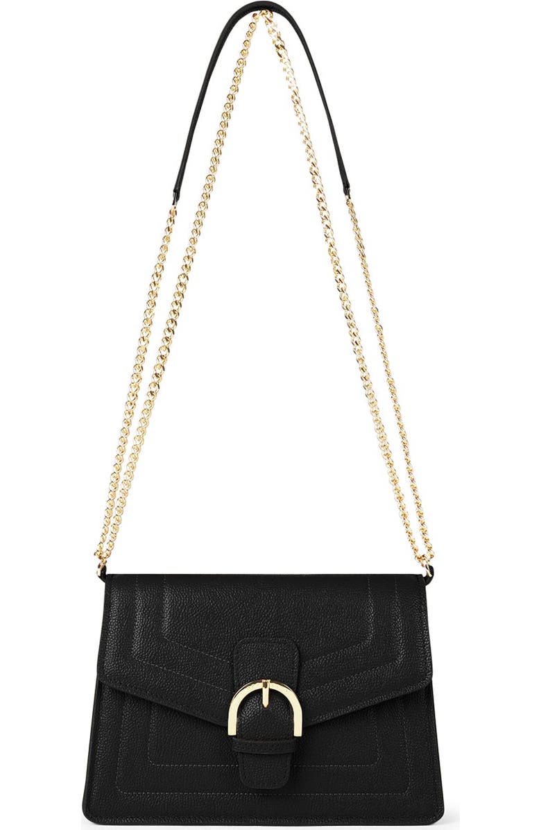 Teddy Blake Margot Stampatto 9", Alternate, color,