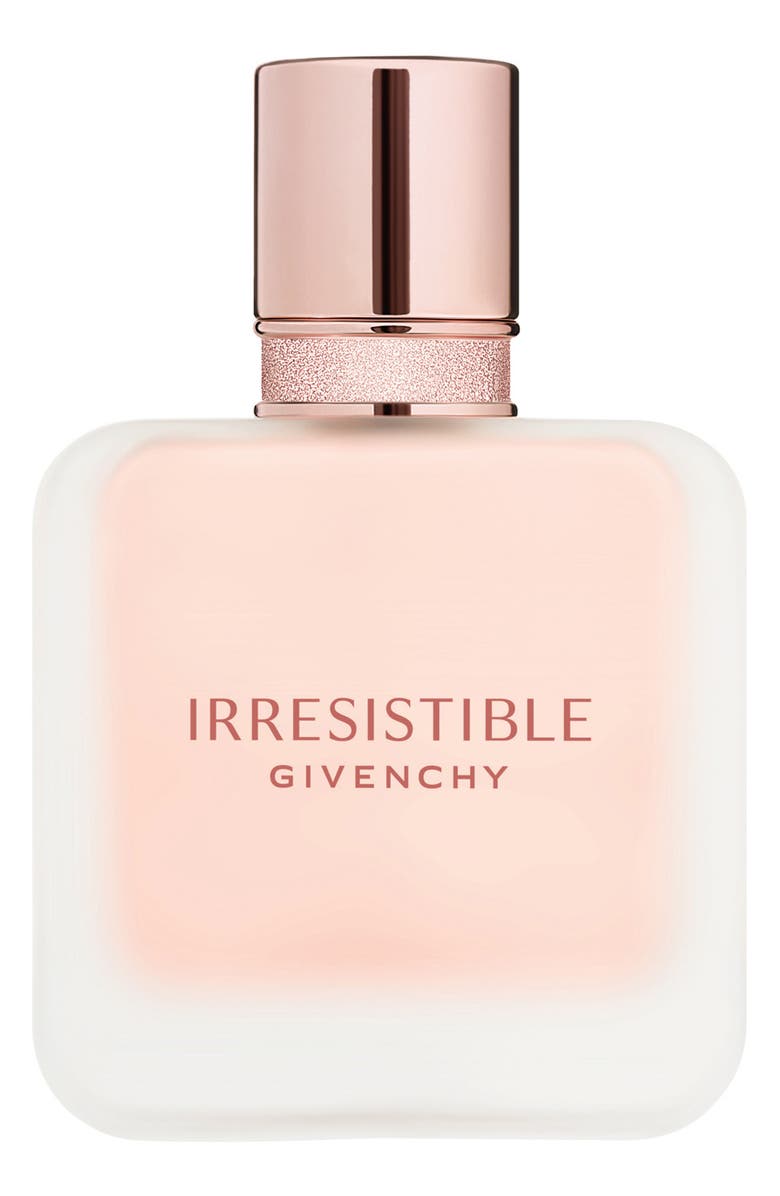 Givenchy Irresistible Hair Mist, Main, color, 