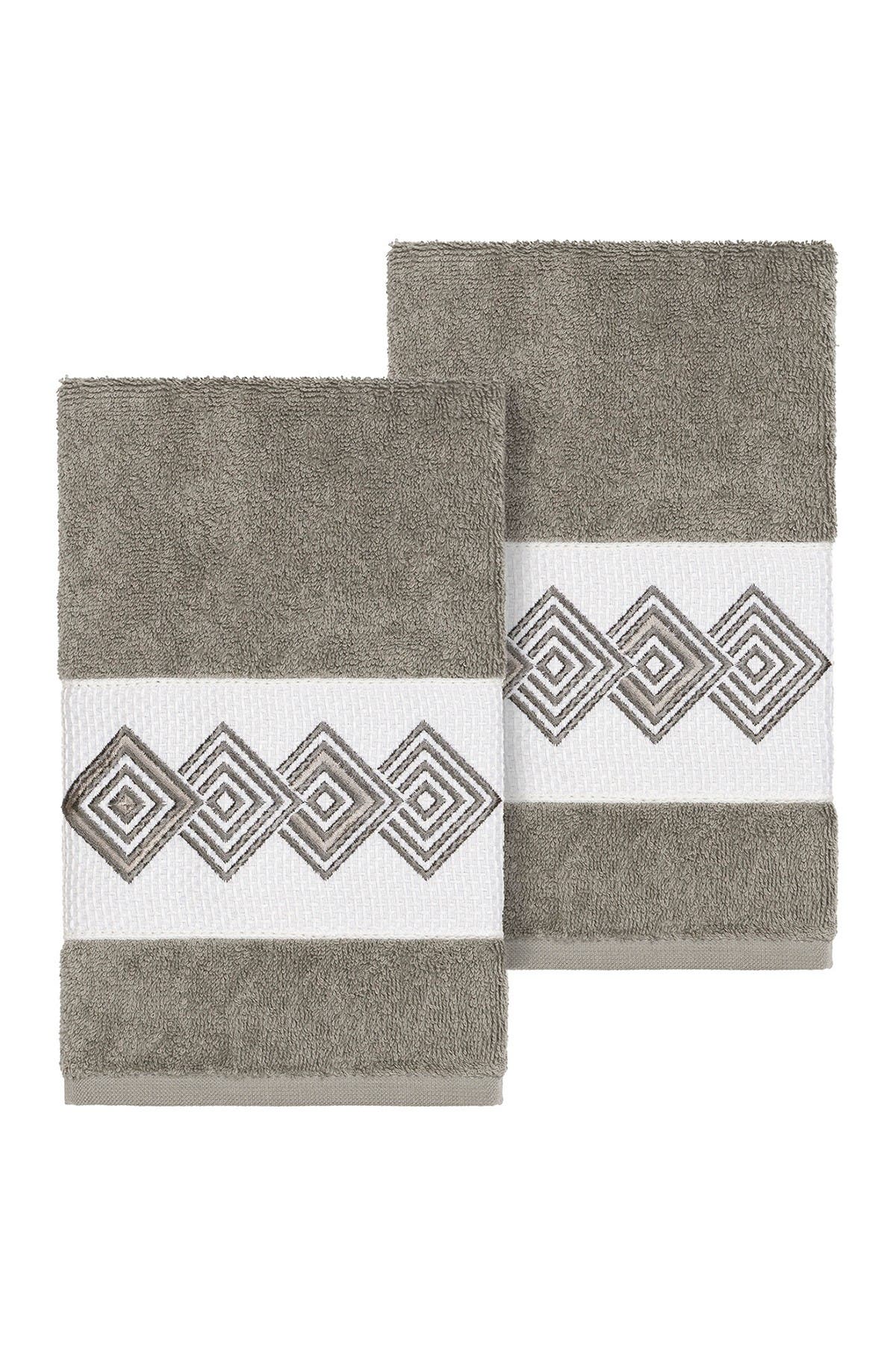 selected DARK GREY