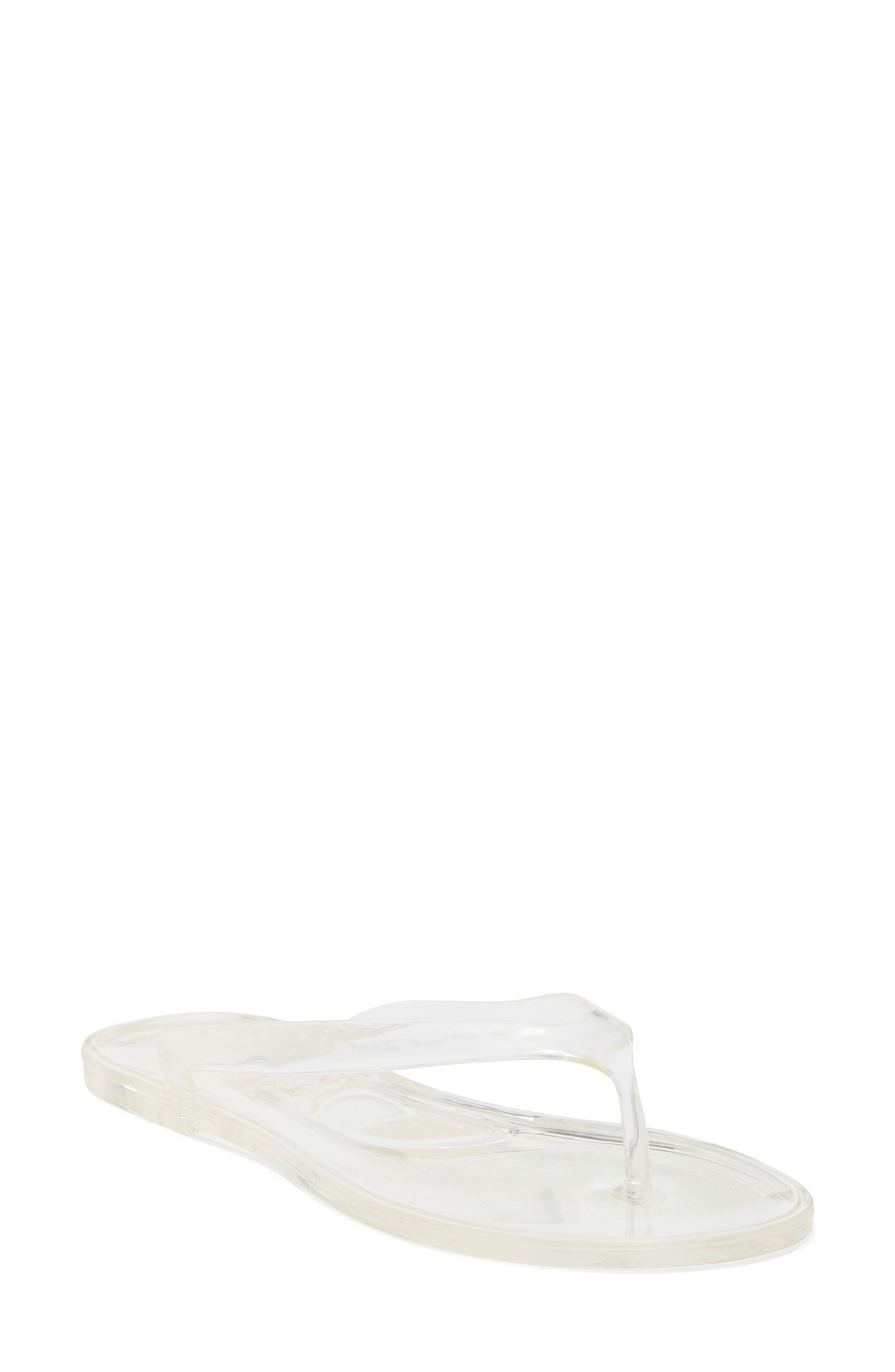 Jolie Flip Flop Sandal