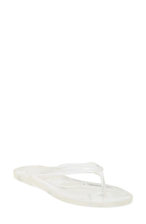 Jolie Flip Flop Sandal